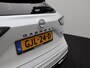Nissan Qashqai 1.5 e-Power N-Design | Automaat | Google Navigatie | Panorama-dak | Stoel- en Stuurverwarming | 360 Camera | Apple CarPlay & Android Auto