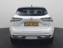 Nissan Qashqai 1.5 e-Power N-Design | Automaat | Google Navigatie | Panorama-dak | Stoel- en Stuurverwarming | 360 Camera | Apple CarPlay & Android Auto