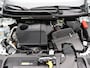 Nissan Qashqai 1.5 e-Power N-Design | Automaat | Google Navigatie | Panorama-dak | Stoel- en Stuurverwarming | 360 Camera | Apple CarPlay & Android Auto