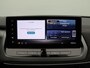 Nissan Qashqai 1.5 e-Power N-Design | Automaat | Google Navigatie | Panorama-dak | Stoel- en Stuurverwarming | 360 Camera | Apple CarPlay & Android Auto