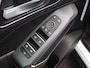 Nissan Qashqai 1.5 e-Power N-Design | Automaat | Google Navigatie | Panorama-dak | Stoel- en Stuurverwarming | 360 Camera | Apple CarPlay & Android Auto