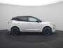 Nissan Qashqai 1.5 e-Power N-Design | Automaat | Google Navigatie | Panorama-dak | Stoel- en Stuurverwarming | 360 Camera | Apple CarPlay & Android Auto