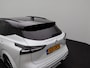 Nissan Qashqai 1.5 e-Power N-Design | Automaat | Google Navigatie | Panorama-dak | Stoel- en Stuurverwarming | 360 Camera | Apple CarPlay & Android Auto