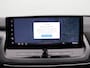 Nissan Qashqai 1.5 e-Power N-Design | Automaat | Google Navigatie | Panorama-dak | Stoel- en Stuurverwarming | 360 Camera | Apple CarPlay & Android Auto