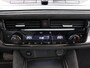 Nissan Qashqai 1.5 e-Power N-Design | Automaat | Google Navigatie | Panorama-dak | Stoel- en Stuurverwarming | 360 Camera | Apple CarPlay & Android Auto