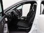 Nissan Qashqai 1.5 e-Power N-Design | Automaat | Google Navigatie | Panorama-dak | Stoel- en Stuurverwarming | 360 Camera | Apple CarPlay & Android Auto