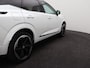 Nissan Qashqai 1.5 e-Power N-Design | Automaat | Google Navigatie | Panorama-dak | Stoel- en Stuurverwarming | 360 Camera | Apple CarPlay & Android Auto
