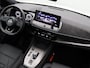 Nissan Qashqai 1.5 e-Power N-Design | Automaat | Google Navigatie | Panorama-dak | Stoel- en Stuurverwarming | 360 Camera | Apple CarPlay & Android Auto