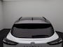 Nissan Qashqai 1.5 e-Power N-Design | Automaat | Google Navigatie | Panorama-dak | Stoel- en Stuurverwarming | 360 Camera | Apple CarPlay & Android Auto