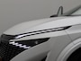 Nissan Qashqai 1.5 e-Power N-Design | Automaat | Google Navigatie | Panorama-dak | Stoel- en Stuurverwarming | 360 Camera | Apple CarPlay & Android Auto