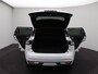 Nissan Qashqai 1.5 e-Power N-Design | Automaat | Google Navigatie | Panorama-dak | Stoel- en Stuurverwarming | 360 Camera | Apple CarPlay & Android Auto
