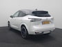 Nissan Qashqai 1.5 e-Power N-Design | Automaat | Google Navigatie | Panorama-dak | Stoel- en Stuurverwarming | 360 Camera | Apple CarPlay & Android Auto