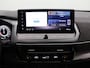 Nissan Qashqai 1.5 e-Power N-Design | Automaat | Google Navigatie | Panorama-dak | Stoel- en Stuurverwarming | 360 Camera | Apple CarPlay & Android Auto