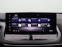Nissan Qashqai 1.5 e-Power N-Design | Automaat | Google Navigatie | Panorama-dak | Stoel- en Stuurverwarming | 360 Camera | Apple CarPlay & Android Auto