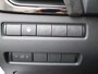 Nissan Qashqai 1.5 e-Power N-Design | Automaat | Google Navigatie | Panorama-dak | Stoel- en Stuurverwarming | 360 Camera | Apple CarPlay & Android Auto