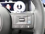 Nissan Qashqai 1.5 e-Power N-Design | Automaat | Google Navigatie | Panorama-dak | Stoel- en Stuurverwarming | 360 Camera | Apple CarPlay & Android Auto