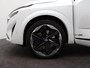 Nissan Qashqai 1.5 e-Power N-Design | Automaat | Google Navigatie | Panorama-dak | Stoel- en Stuurverwarming | 360 Camera | Apple CarPlay & Android Auto