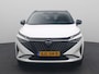 Nissan Qashqai 1.5 e-Power N-Design | Automaat | Google Navigatie | Panorama-dak | Stoel- en Stuurverwarming | 360 Camera | Apple CarPlay & Android Auto
