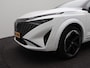 Nissan Qashqai 1.5 e-Power N-Design | Automaat | Google Navigatie | Panorama-dak | Stoel- en Stuurverwarming | 360 Camera | Apple CarPlay & Android Auto