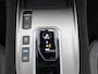 Nissan Qashqai 1.5 e-Power N-Design | Automaat | Google Navigatie | Panorama-dak | Stoel- en Stuurverwarming | 360 Camera | Apple CarPlay & Android Auto