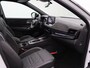 Nissan Qashqai 1.5 e-Power N-Design | Automaat | Google Navigatie | Panorama-dak | Stoel- en Stuurverwarming | 360 Camera | Apple CarPlay & Android Auto