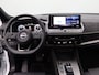 Nissan Qashqai 1.5 e-Power N-Design | Automaat | Google Navigatie | Panorama-dak | Stoel- en Stuurverwarming | 360 Camera | Apple CarPlay & Android Auto