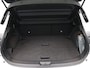 Nissan Qashqai 1.5 e-Power N-Design | Automaat | Google Navigatie | Panorama-dak | Stoel- en Stuurverwarming | 360 Camera | Apple CarPlay & Android Auto