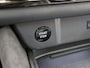 Nissan Qashqai 1.5 e-Power N-Design | Automaat | Google Navigatie | Panorama-dak | Stoel- en Stuurverwarming | 360 Camera | Apple CarPlay & Android Auto