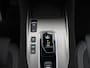 Nissan Qashqai 1.5 e-Power N-Design | Automaat | Google Navigatie | Panorama-dak | Stoel- en Stuurverwarming | 360 Camera | Apple CarPlay & Android Auto