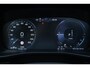 Volvo XC40 T4 Automaat Recharge R-Design | Trekhaak | Panoramadak| Elektrisch bedienbare voorstoelen | Elektrische achterklep | Dodehoekdetectie | Adaptive cruise control| Premium audio by Harman Kardon  | Verwarmbare voorstoelen | Verwarmbaar stuurwiel | Keyless entry | Apple Carplay/Android auto | Park Assist | Extra getinte ramen achter