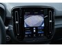 Volvo XC40 T4 Automaat Recharge R-Design | Trekhaak | Panoramadak| Elektrisch bedienbare voorstoelen | Elektrische achterklep | Dodehoekdetectie | Adaptive cruise control| Premium audio by Harman Kardon  | Verwarmbare voorstoelen | Verwarmbaar stuurwiel | Keyless entry | Apple Carplay/Android auto | Park Assist | Extra getinte ramen achter