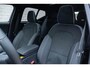 Volvo XC40 T4 Automaat Recharge R-Design | Trekhaak | Panoramdak| Electrisch bedienbare voorstoelen | Elektrische achterklep | Dodehoekdetectie | Adaptive cruise control| HarmanKardon Audio installatie | Verwarmbare voorstoelen | verwarmbaar stuurwiel | Keyless entry | Apple Carplay/Android auto | Park Assist | Extra getinte ramen achter