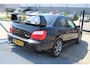 Subaru WRX STI Impreza IMPREZA RHD Airco/Elektrische pakket/Licht metaal/Blobeye