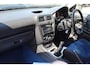 Subaru WRX STI Impreza IMPREZA RHD Airco/Elektrische pakket/Licht metaal/Blobeye