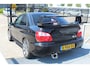 Subaru WRX STI Impreza IMPREZA RHD Airco/Elektrische pakket/Licht metaal/Blobeye