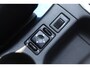 Subaru WRX STI Impreza IMPREZA RHD Airco/Elektrische pakket/Licht metaal/Blobeye