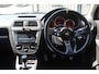 Subaru WRX STI Impreza IMPREZA RHD Airco/Elektrische pakket/Licht metaal/Blobeye