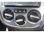 Subaru WRX STI Impreza IMPREZA RHD Airco/Elektrische pakket/Licht metaal/Blobeye