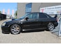 Subaru WRX STI Impreza IMPREZA RHD Airco/Elektrische pakket/Licht metaal/Blobeye