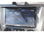 Subaru WRX STI Impreza IMPREZA RHD Airco/Elektrische pakket/Licht metaal/Blobeye