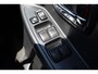 Subaru WRX STI Impreza IMPREZA RHD Airco/Elektrische pakket/Licht metaal/Blobeye