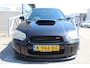 Subaru WRX STI Impreza IMPREZA RHD Airco/Elektrische pakket/Licht metaal/Blobeye