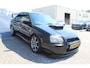 Subaru WRX STI Impreza IMPREZA RHD Airco/Elektrische pakket/Licht metaal/Blobeye