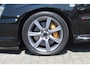 Subaru WRX STI Impreza IMPREZA RHD Airco/Elektrische pakket/Licht metaal/Blobeye