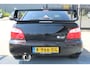 Subaru WRX STI Impreza IMPREZA RHD Airco/Elektrische pakket/Licht metaal/Blobeye