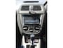 Subaru WRX STI Impreza IMPREZA RHD Airco/Elektrische pakket/Licht metaal/Blobeye