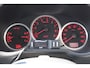 Subaru WRX STI Impreza IMPREZA RHD Airco/Elektrische pakket/Licht metaal/Blobeye
