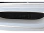 Subaru WRX STI Impreza IMPREZA RHD Airco/Elektrische pakket/Licht metaal/Blobeye