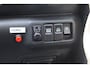 Subaru WRX STI Impreza IMPREZA RHD Airco/Elektrische pakket/Licht metaal/Blobeye