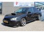 Subaru WRX STI Impreza IMPREZA RHD Airco/Elektrische pakket/Licht metaal/Blobeye
